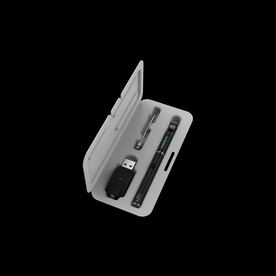 Dr Dabber “Light”